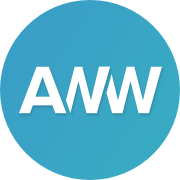 AntiWitwas