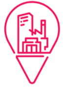 bizLocator
