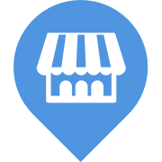 bizMart