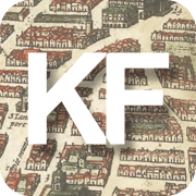 KadasterFinder